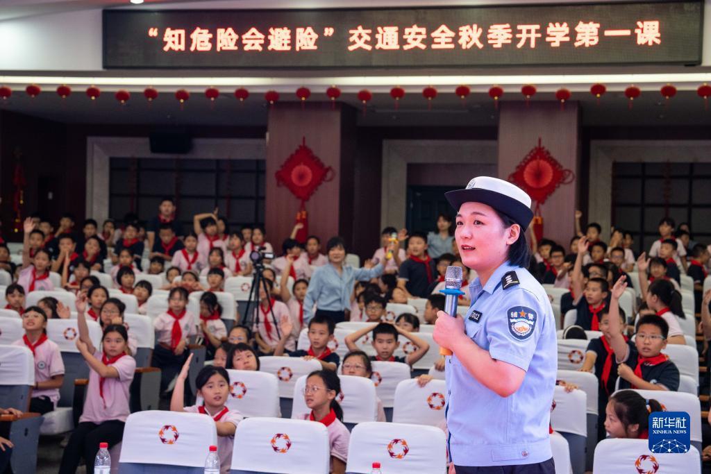 5524澳门24小时